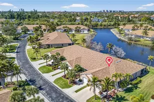 14205 Hilton Head Dr, Fort Myers, FL 33919 - Photo 29