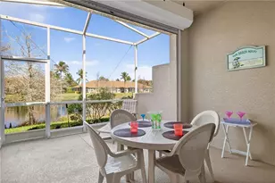 14205 Hilton Head Dr, Fort Myers, FL 33919 - Photo 25