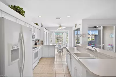 14205 Hilton Head Dr, Fort Myers, FL 33919 - Photo 13