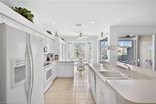 14205 Hilton Head Dr, Fort Myers, FL 33919 - Photo 13