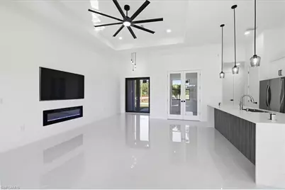 3205 Andalusia Blvd, Cape Coral, FL 33909 - Photo 3