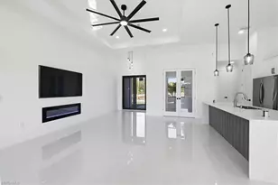 3205 Andalusia Blvd, Cape Coral, FL 33909 - Photo 3