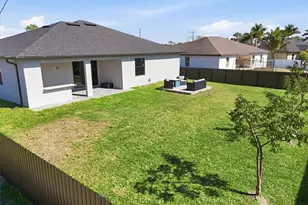 3205 Andalusia Blvd, Cape Coral, FL 33909 - Photo 49