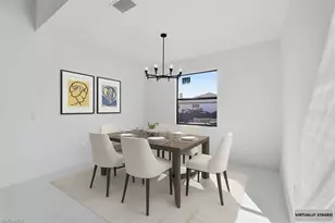 3205 Andalusia Blvd, Cape Coral, FL 33909 - Photo 5