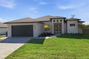3205 Andalusia Blvd, Cape Coral, FL 33909 - Photo 1