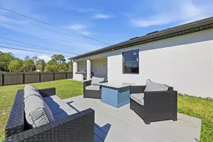 3205 Andalusia Blvd, Cape Coral, FL 33909 - Photo 37