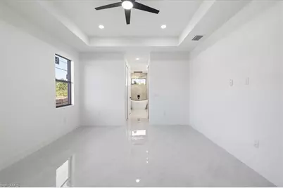 3205 Andalusia Blvd, Cape Coral, FL 33909 - Photo 27
