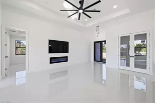 3205 Andalusia Blvd, Cape Coral, FL 33909 - Photo 17