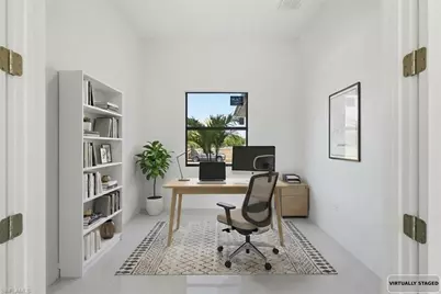 3205 Andalusia Blvd, Cape Coral, FL 33909 - Photo 9