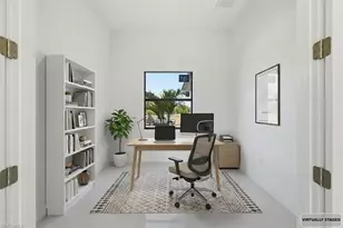 3205 Andalusia Blvd, Cape Coral, FL 33909 - Photo 9