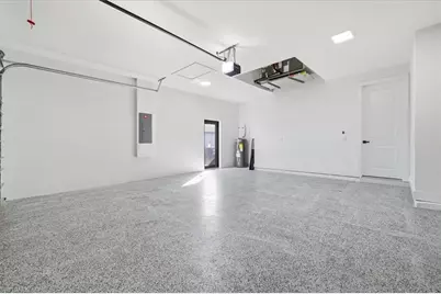 3205 Andalusia Blvd, Cape Coral, FL 33909 - Photo 39