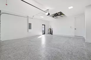 3205 Andalusia Blvd, Cape Coral, FL 33909 - Photo 39