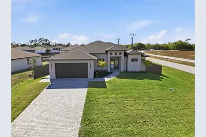 3205 Andalusia Blvd, Cape Coral, FL 33909 - Photo 43