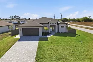 3205 Andalusia Blvd, Cape Coral, FL 33909 - Photo 43