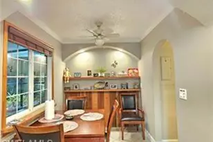 3300 New South Province Blvd, Fort Myers, FL 33907 - Photo 1