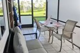 3300 New South Province Blvd, Fort Myers, FL 33907 - Photo 19