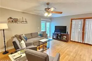 3300 New South Province Blvd, Fort Myers, FL 33907 - Photo 9