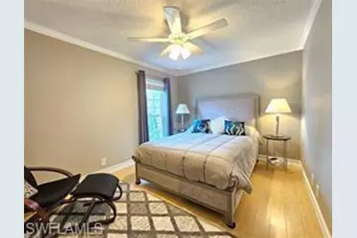 3300 New South Province Blvd #2, Fort Myers, FL 33907 - Photo 13