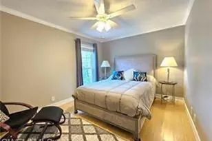 3300 New South Province Blvd, Fort Myers, FL 33907 - Photo 13