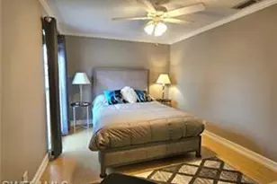 3300 New South Province Blvd, Fort Myers, FL 33907 - Photo 11