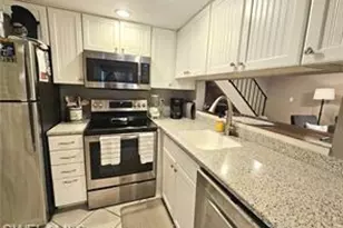 3300 New South Province Blvd, Fort Myers, FL 33907 - Photo 7