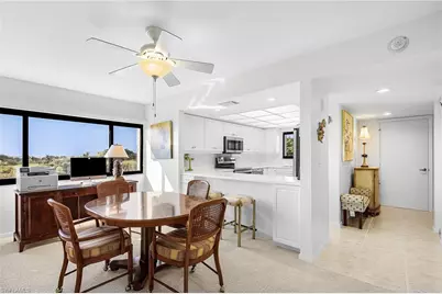 4140 Steamboat Bend E #506, Fort Myers, FL 33919 - Photo 1