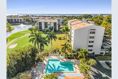4140 Steamboat Bend E #506, Fort Myers, FL 33919 - Photo 23