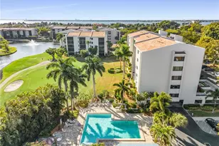 4140 Steamboat Bend E, Fort Myers, FL 33919 - Photo 23