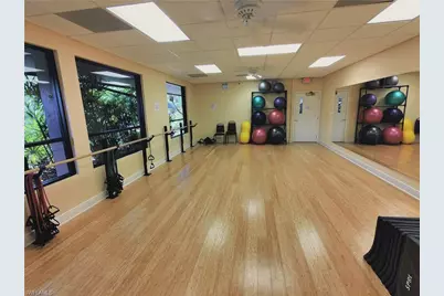 4140 Steamboat Bend E #506, Fort Myers, FL 33919 - Photo 41