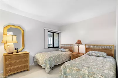 4140 Steamboat Bend E #506, Fort Myers, FL 33919 - Photo 19