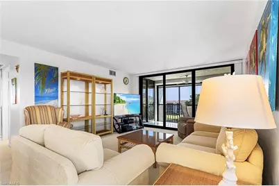 4140 Steamboat Bend E #506, Fort Myers, FL 33919 - Photo 5