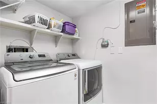 4140 Steamboat Bend E, Fort Myers, FL 33919 - Photo 21