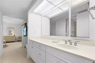 4140 Steamboat Bend E, Fort Myers, FL 33919 - Photo 17