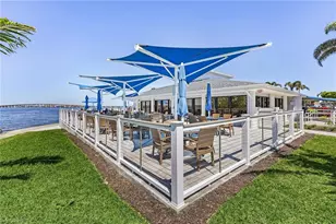 4140 Steamboat Bend E, Fort Myers, FL 33919 - Photo 29