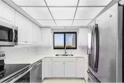 4140 Steamboat Bend E #506, Fort Myers, FL 33919 - Photo 7