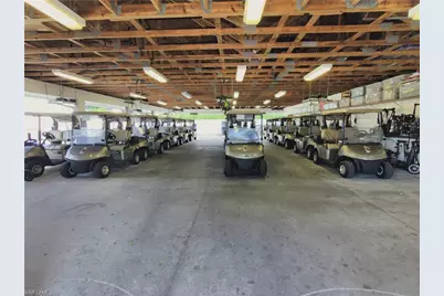 4140 Steamboat Bend E #506, Fort Myers, FL 33919 - Photo 31