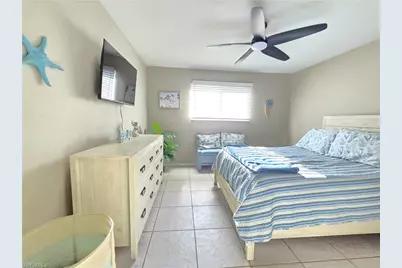 3303 Prince Edward Island Cir #4, Fort Myers, FL 33907 - Photo 9