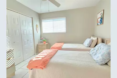 3303 Prince Edward Island Cir #4, Fort Myers, FL 33907 - Photo 13