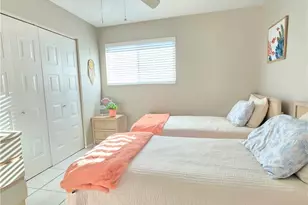 3303 Prince Edward Island Cir, Fort Myers, FL 33907 - Photo 13