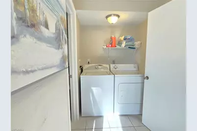 3303 Prince Edward Island Cir #4, Fort Myers, FL 33907 - Photo 25