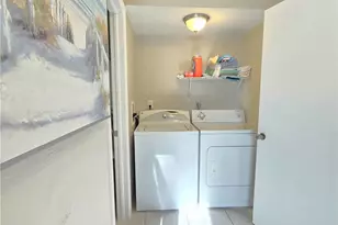 3303 Prince Edward Island Cir, Fort Myers, FL 33907 - Photo 25