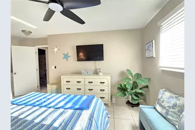 3303 Prince Edward Island Cir #4, Fort Myers, FL 33907 - Photo 7