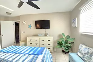 3303 Prince Edward Island Cir, Fort Myers, FL 33907 - Photo 7