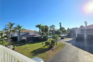 3303 Prince Edward Island Cir, Fort Myers, FL 33907 - Photo 1