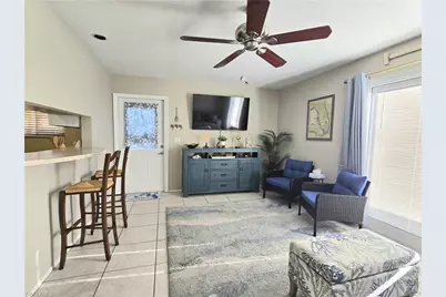 3303 Prince Edward Island Cir #4, Fort Myers, FL 33907 - Photo 21