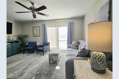 3303 Prince Edward Island Cir #4, Fort Myers, FL 33907 - Photo 5