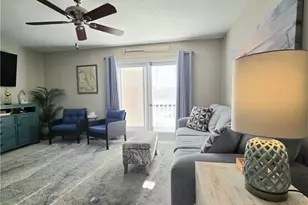 3303 Prince Edward Island Cir, Fort Myers, FL 33907 - Photo 5