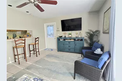 3303 Prince Edward Island Cir #4, Fort Myers, FL 33907 - Photo 3