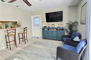 3303 Prince Edward Island Cir, Fort Myers, FL 33907 - Photo 3