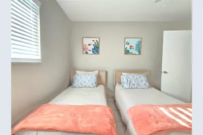 3303 Prince Edward Island Cir #4, Fort Myers, FL 33907 - Photo 11